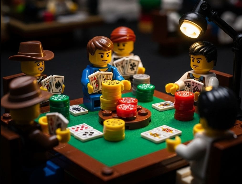 Oversigt over casino uden ROFUS Trustly med hurtige indbetalinger og udbetalinger